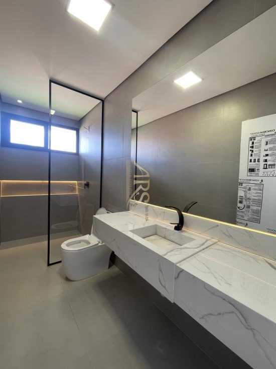 casa-em-condominio-venda-gran-royalle-betim-1060599