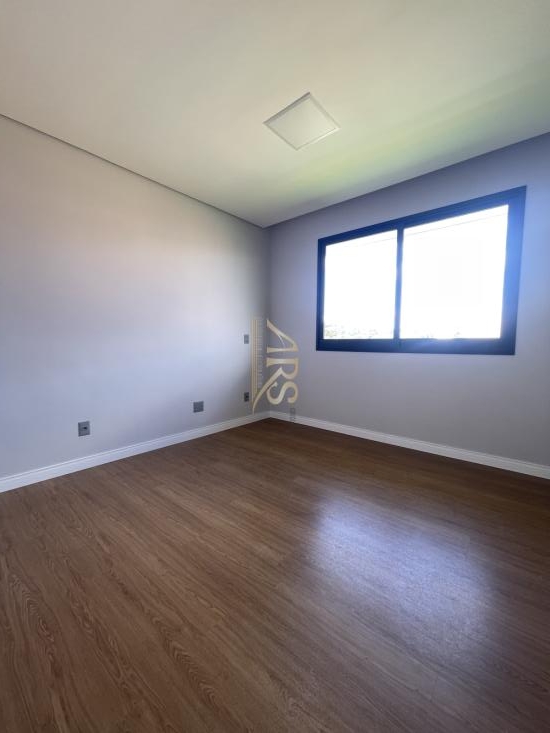 casa-em-condominio-venda-gran-royalle-betim-1060601