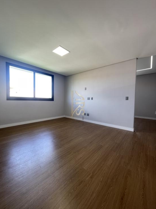 casa-em-condominio-venda-gran-royalle-betim-1060588