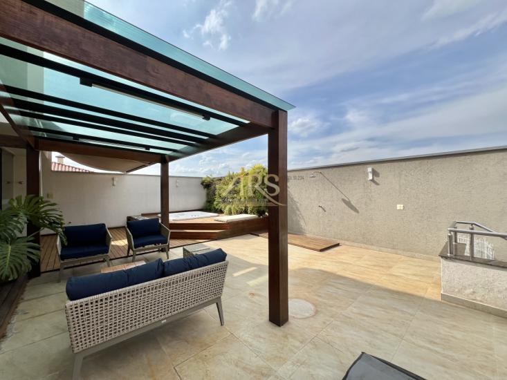 casa-venda-inga-alto-betim-1060625