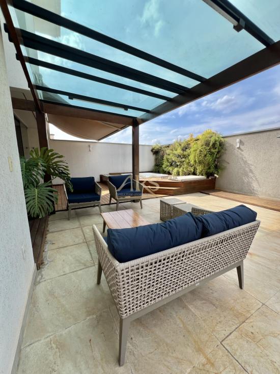 casa-venda-inga-alto-betim-1060626