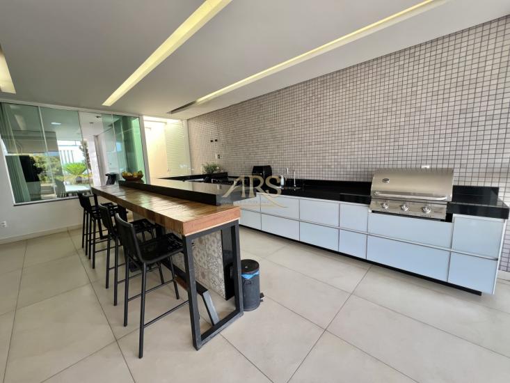 casa-venda-inga-alto-betim-1060627