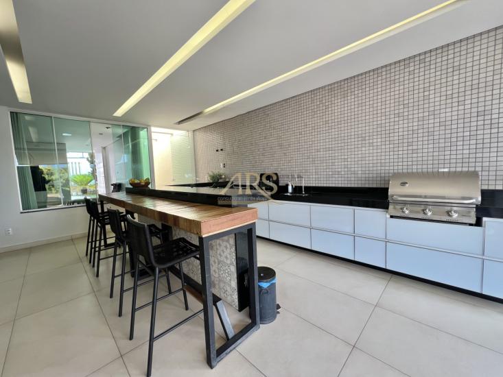 casa-venda-inga-alto-betim-1060628