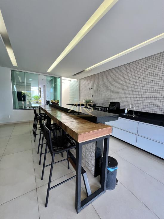 casa-venda-inga-alto-betim-1060629