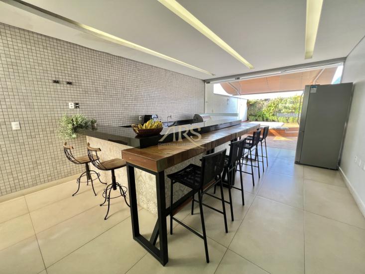 casa-venda-inga-alto-betim-1060630
