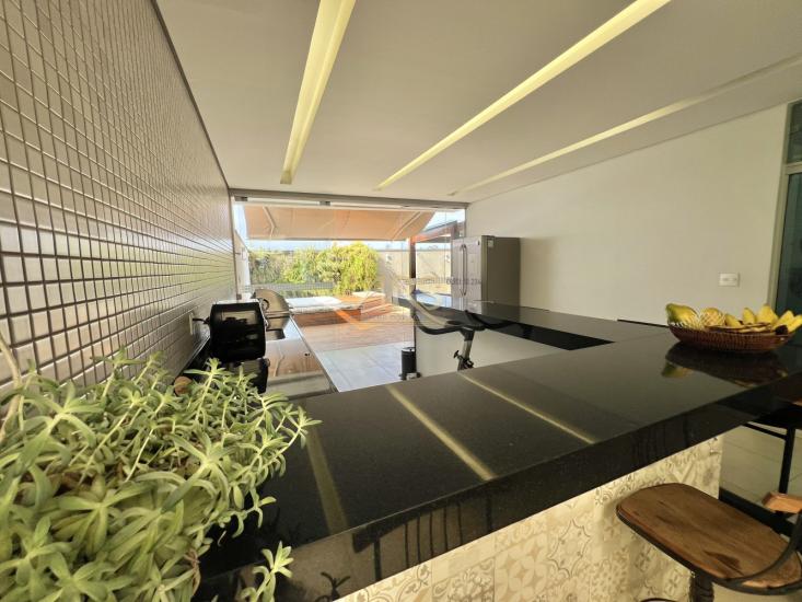 casa-venda-inga-alto-betim-1060632