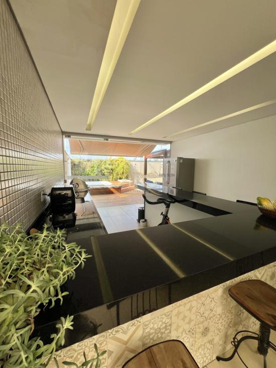 casa-venda-inga-alto-betim-1060633