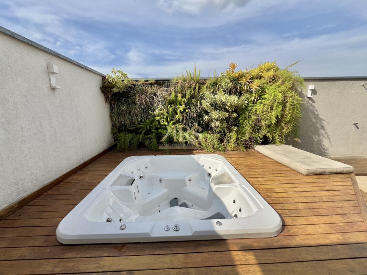 casa-venda-inga-alto-betim-1060634