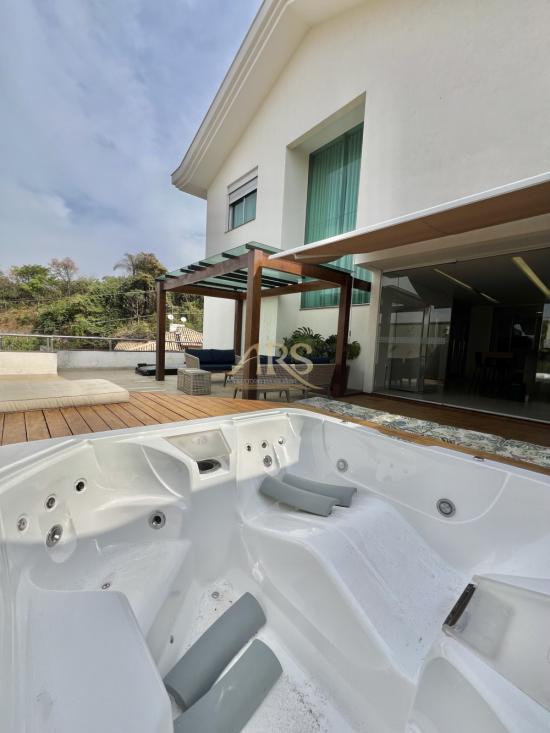 casa-venda-inga-alto-betim-1060619