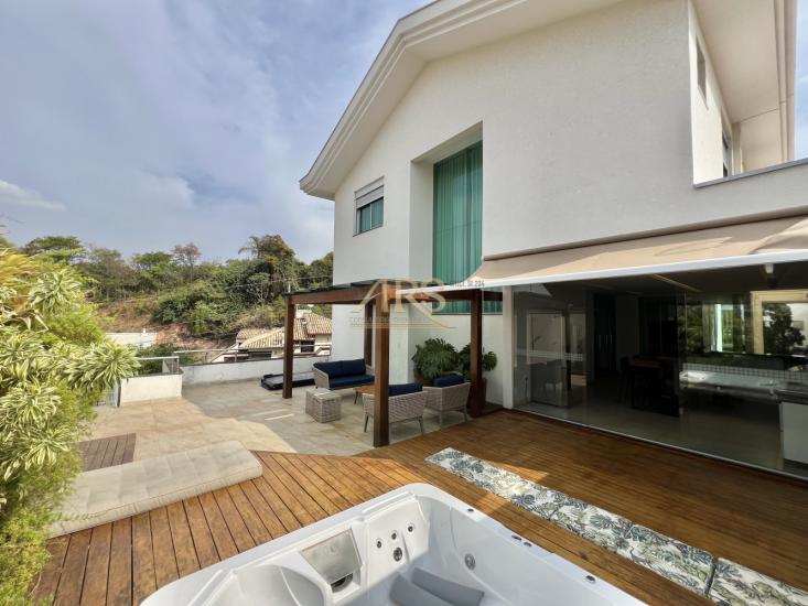 casa-venda-inga-alto-betim-1060620