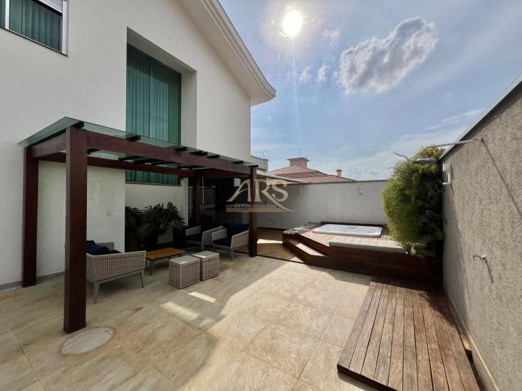 casa-venda-inga-alto-betim-1060621