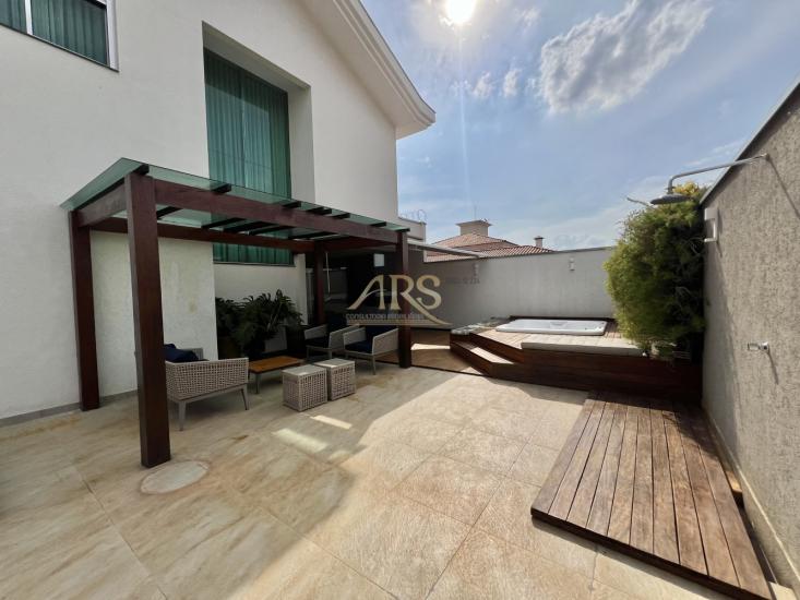 casa-venda-inga-alto-betim-1060622