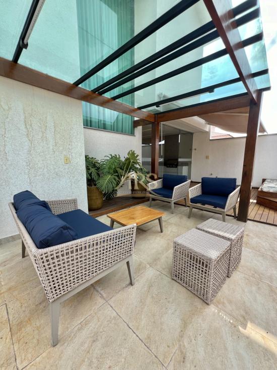 casa-venda-inga-alto-betim-1060623