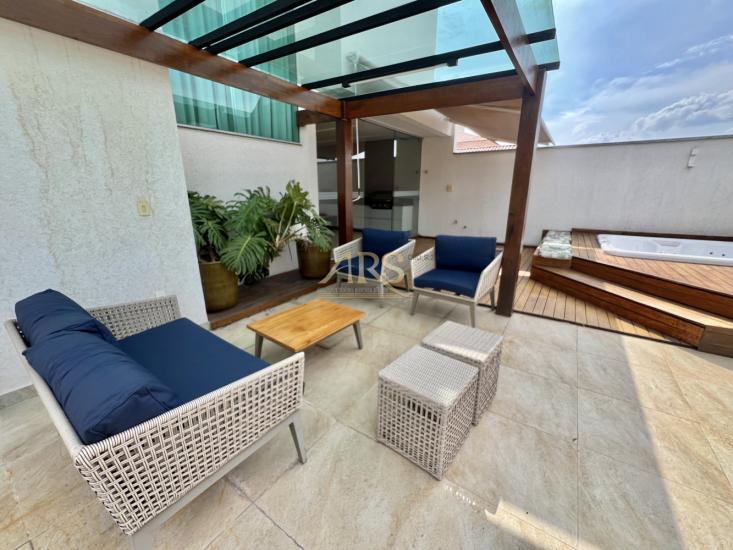 casa-venda-inga-alto-betim-1060624