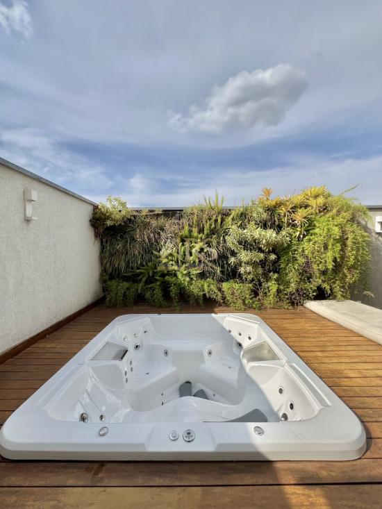 casa-venda-inga-alto-betim-1060635