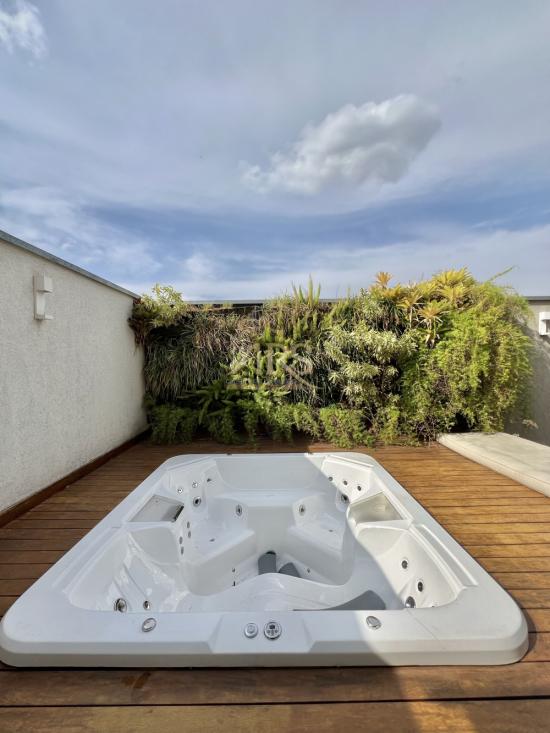 casa-venda-inga-alto-betim-1060636