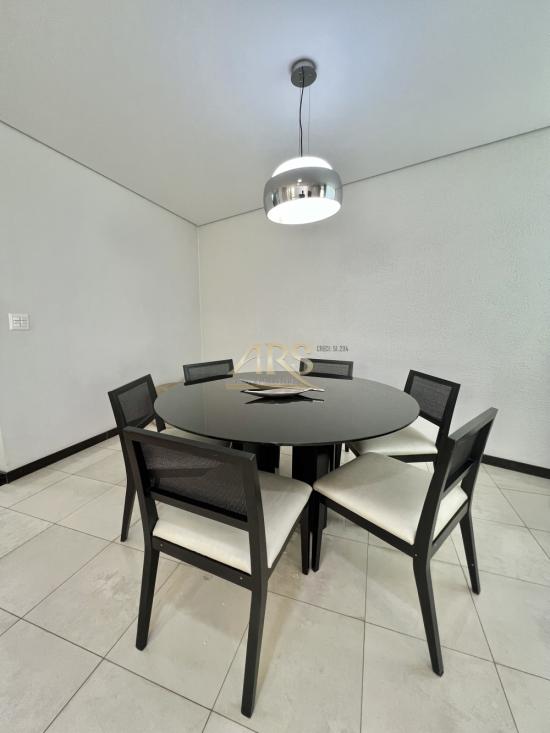casa-venda-inga-alto-betim-1060645
