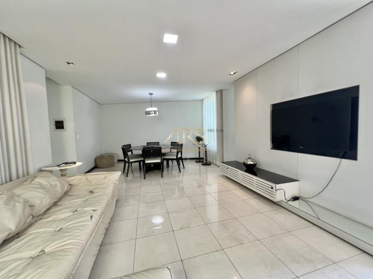 casa-venda-inga-alto-betim-1060646