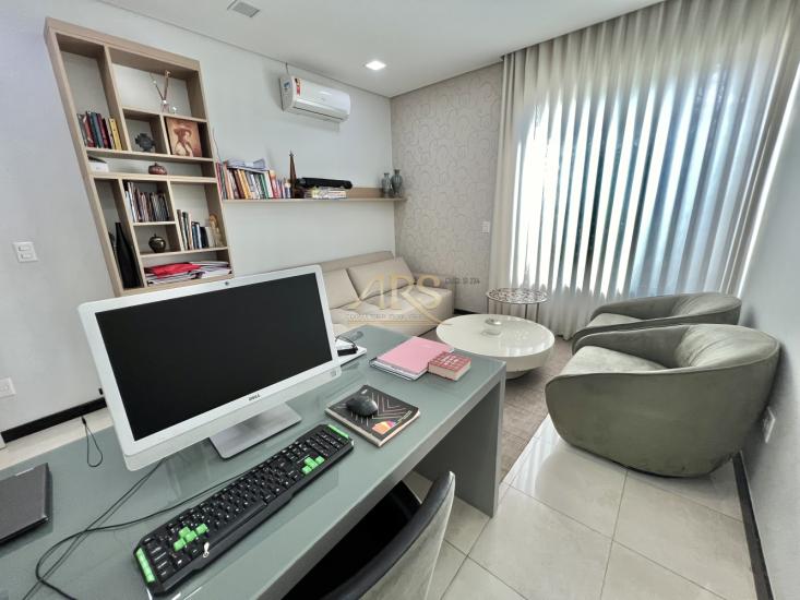 casa-venda-inga-alto-betim-1060647