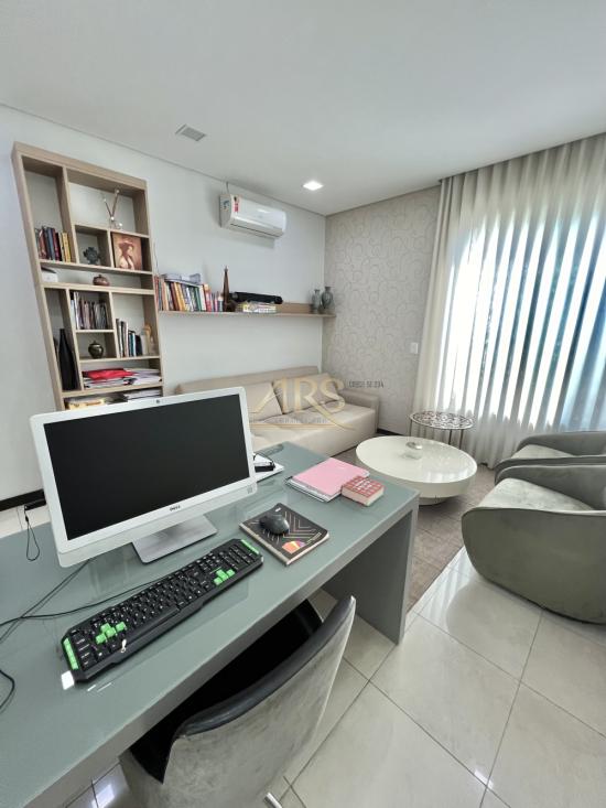 casa-venda-inga-alto-betim-1060648