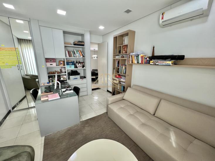 casa-venda-inga-alto-betim-1060649