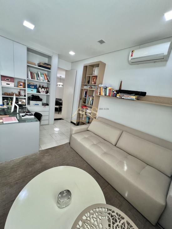 casa-venda-inga-alto-betim-1060650