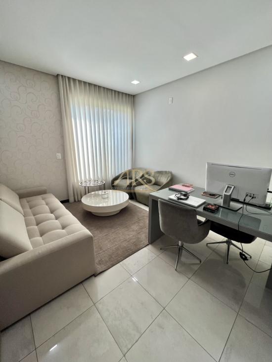 casa-venda-inga-alto-betim-1060651