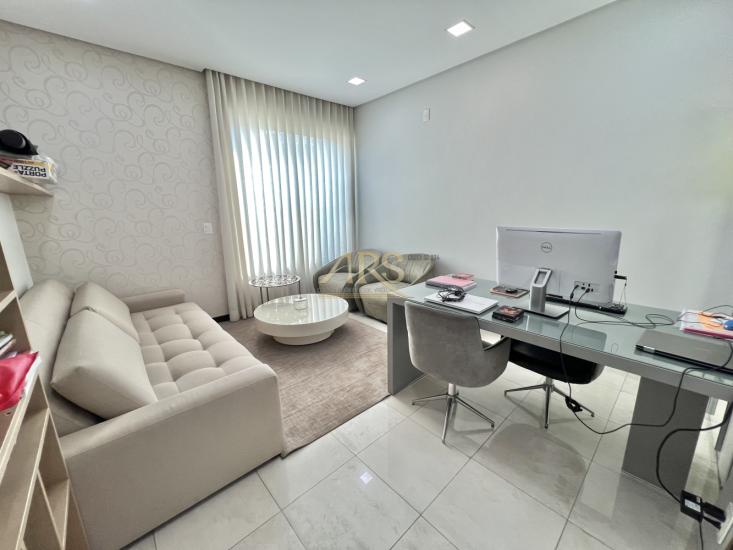casa-venda-inga-alto-betim-1060652