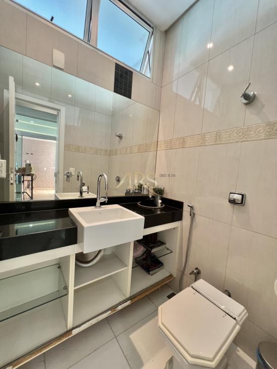 casa-venda-inga-alto-betim-1060653