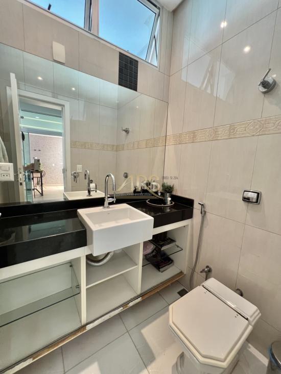 casa-venda-inga-alto-betim-1060654