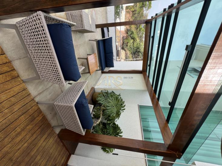casa-venda-inga-alto-betim-1060637