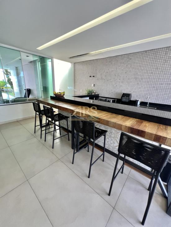 casa-venda-inga-alto-betim-1060638