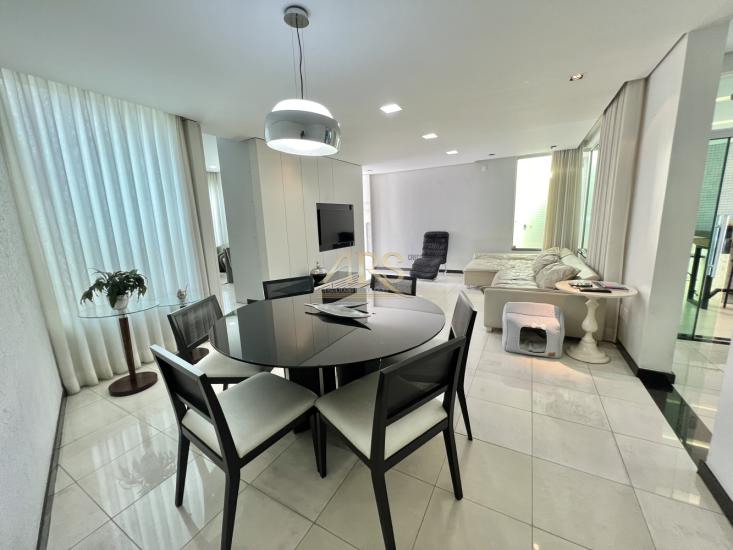casa-venda-inga-alto-betim-1060639