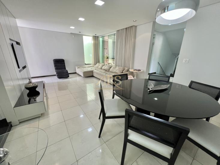 casa-venda-inga-alto-betim-1060640