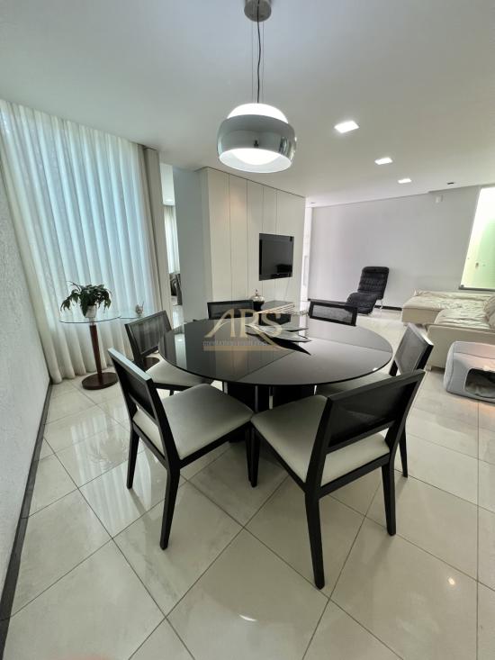 casa-venda-inga-alto-betim-1060641