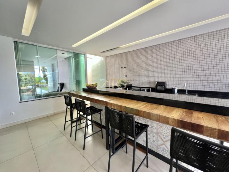 casa-venda-inga-alto-betim-1060642