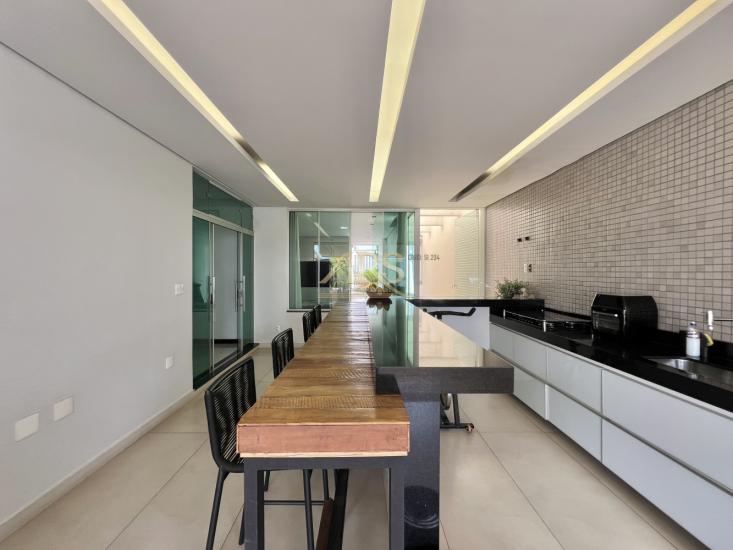 casa-venda-inga-alto-betim-1060643