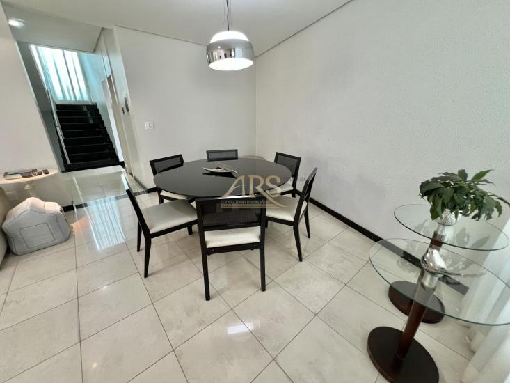casa-venda-inga-alto-betim-1060644