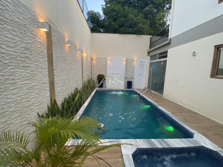 casa-venda-inga-alto-betim-1060656