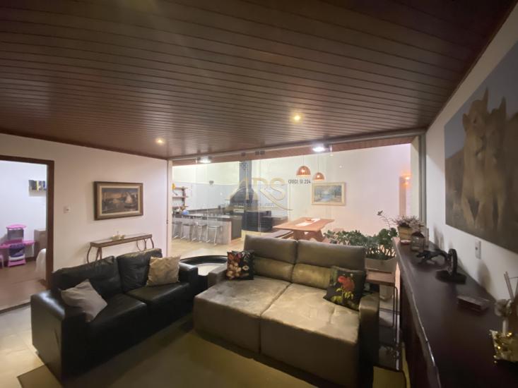 casa-venda-inga-alto-betim-1060665