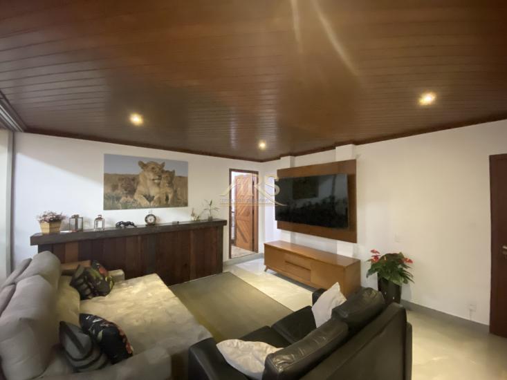 casa-venda-inga-alto-betim-1060666