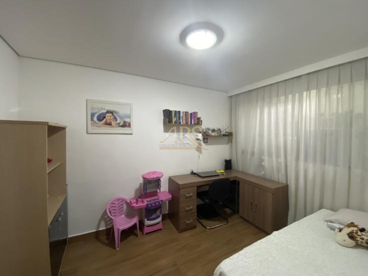 casa-venda-inga-alto-betim-1060667
