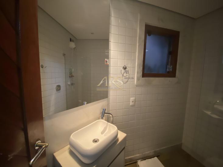 casa-venda-inga-alto-betim-1060668