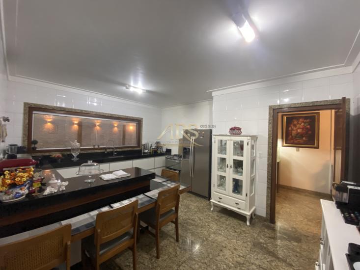 casa-venda-inga-alto-betim-1060669