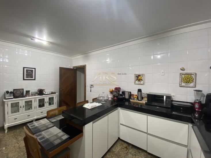 casa-venda-inga-alto-betim-1060670