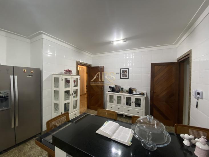 casa-venda-inga-alto-betim-1060671