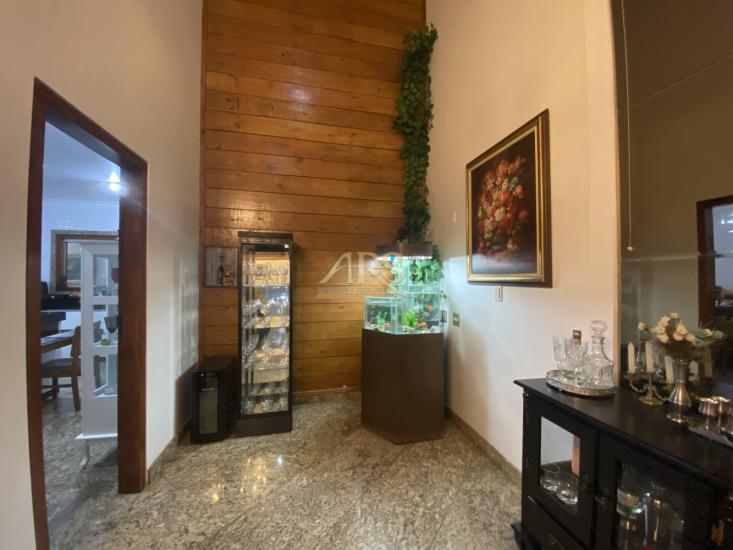 casa-venda-inga-alto-betim-1060672