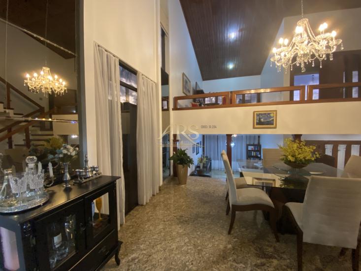 casa-venda-inga-alto-betim-1060674
