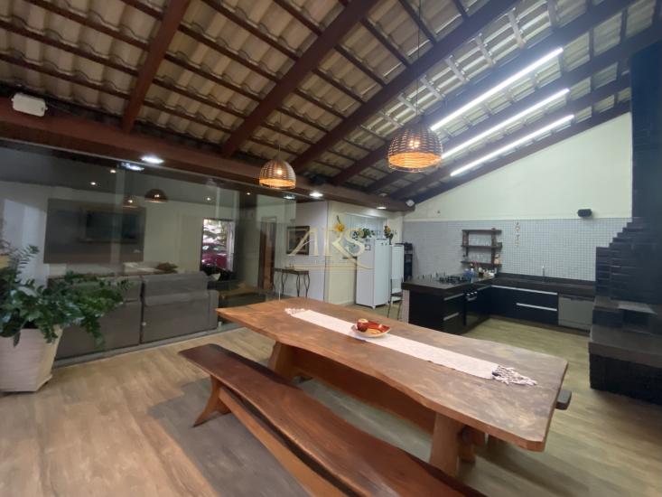 casa-venda-inga-alto-betim-1060657