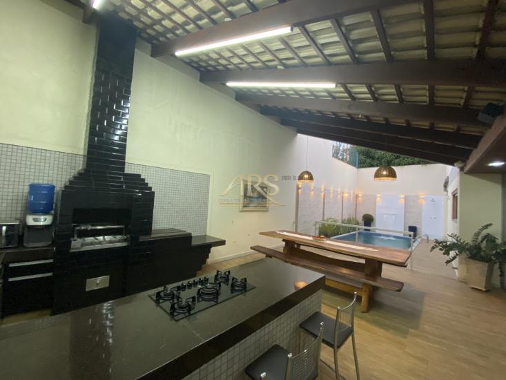 casa-venda-inga-alto-betim-1060658